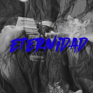 Eternidad (Detroit Guitar Beat)