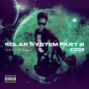 Down Pt. II(feat. Edgar Miranda) (Explicit)