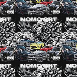 Nomo SRT (feat. Vinooo) (Explicit)