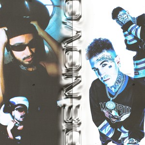 Kafe - DE NOVO (Explicit)