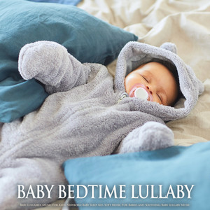Baby Bedtime Lullaby