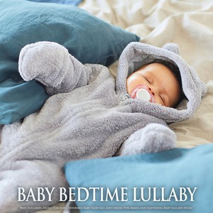 Baby Bedtime Lullaby