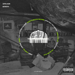 Came from the Pleiades (Explicit)