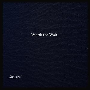 Ayodeji's intro (Explicit)