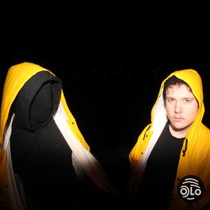 Käenpesä (feat. Polkumiina)