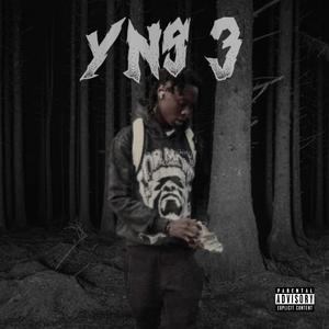 YNS 3 (Explicit)