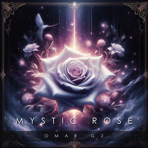 Mystic Rose