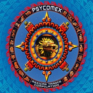 Psycomex