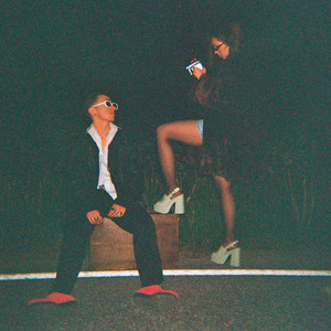 Maailma pyörii taas