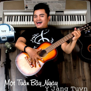 Một Tuần Bảy Ngày