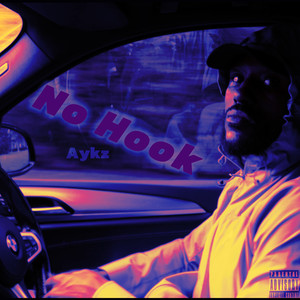 No Hook (Explicit)
