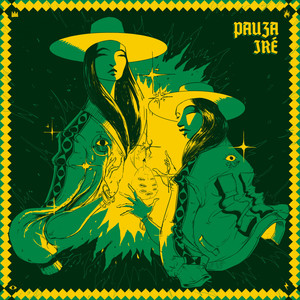 Tomaza(feat. Piq Montano)