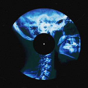 Traphouse Stories (Explicit)