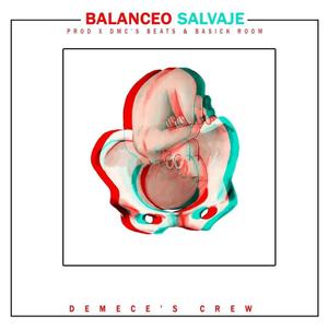 Balanceo Salvaje (Explicit)