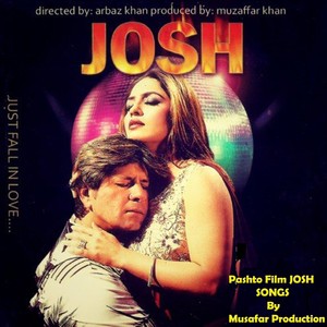 Makh de gulab - Josh