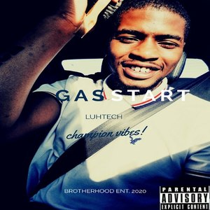 Go Loko (Remix|Explicit)