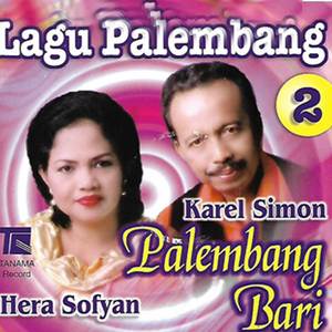Palembang Bari
