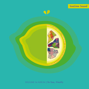 On My Way (feat. JayTee, Trizzy)