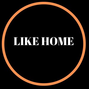 Like Home (Explicit)