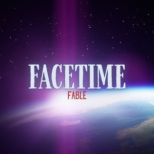 Facetime (Explicit)