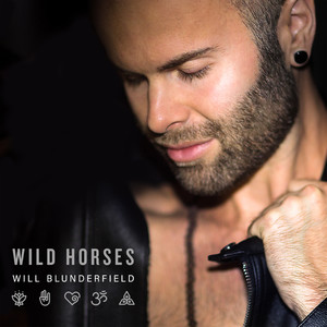 Wild Horses (Special Edition)