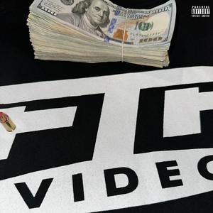 Texas (Explicit)
