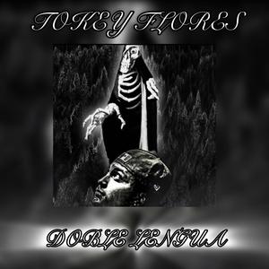 Tragos Amargos (Explicit)