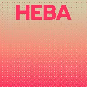 Heba