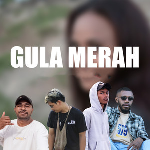 GULA MERAH