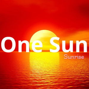 Sunrise (4/5 Beat Short Edit)