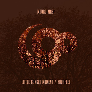 Little Sunset Moment (Club Mix)
