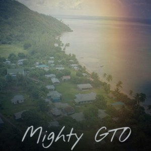 Mighty GTO
