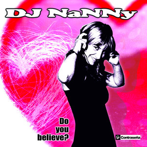 Active Dj