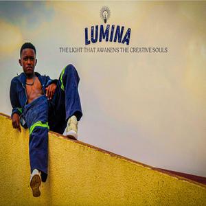 Abo' Mkhoma (feat. Thesiix, Zolie & Magwe ZA)