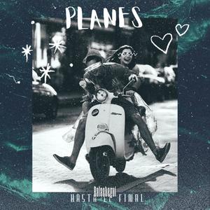 Planes (Explicit)
