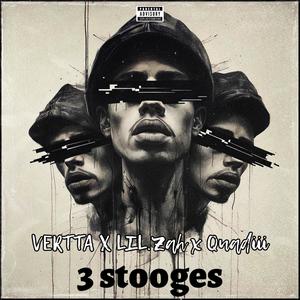 3 Stooges (Explicit)