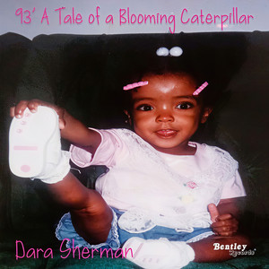 My Black Is Beautiful (Prod. By Dara Sherman)
