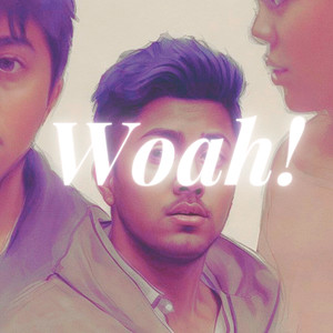 Woah!
