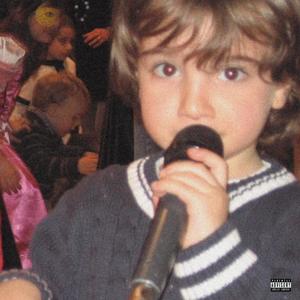 Contatto(feat. Vinshsz & Dreko) (Explicit)