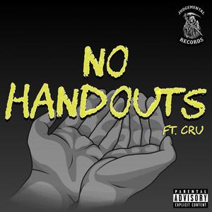 No Handouts (Explicit)