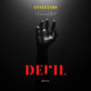 Devil (Explicit)