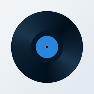 The Summer Is Magic (Manuik Beach Party remix)