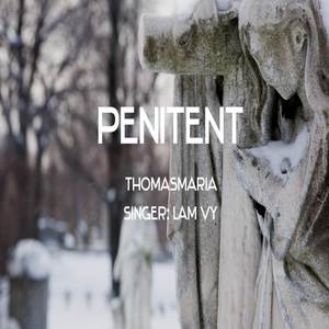 PENITENT (Explicit)