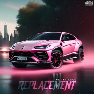 Replacement (Explicit)