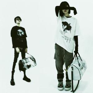 Gallows!>+ (feat. Delta!) (Explicit)