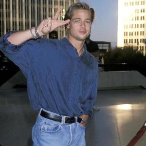 found me (feat. Mamoneyon!)