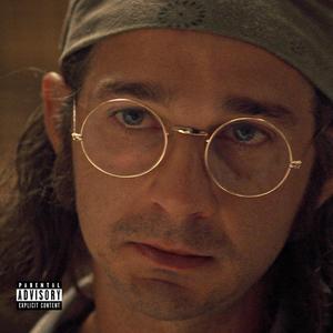 MARXMAN // DGAF (Explicit)