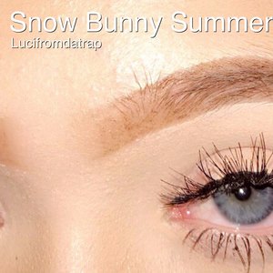 Haven(All Da Smoke) (Explicit)