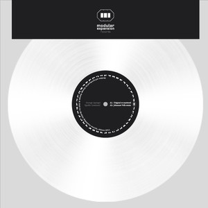 Quelle (Zadig Remix)