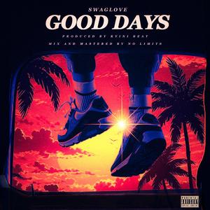 Good days